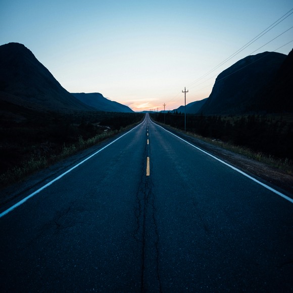 Summer Drive 2025: Plan the best road trip