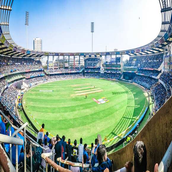 Upcoming IPL matches and the trips you can plan around them