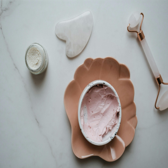 Monsoon skincare must-haves: Some TLC for your skin