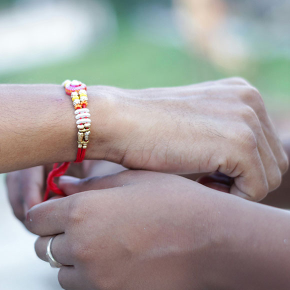 Rakshabandhan Trip Ideas: Bond with siblings on a vacation