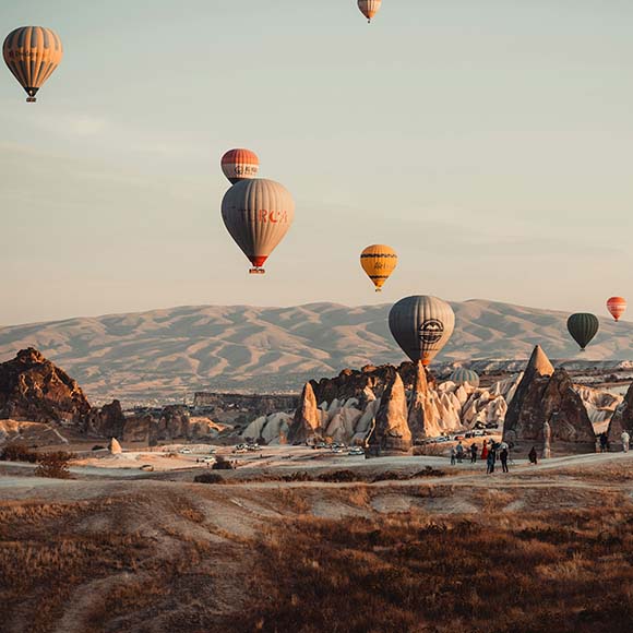 Your Ultimate Guide to Budget Travel in 2026