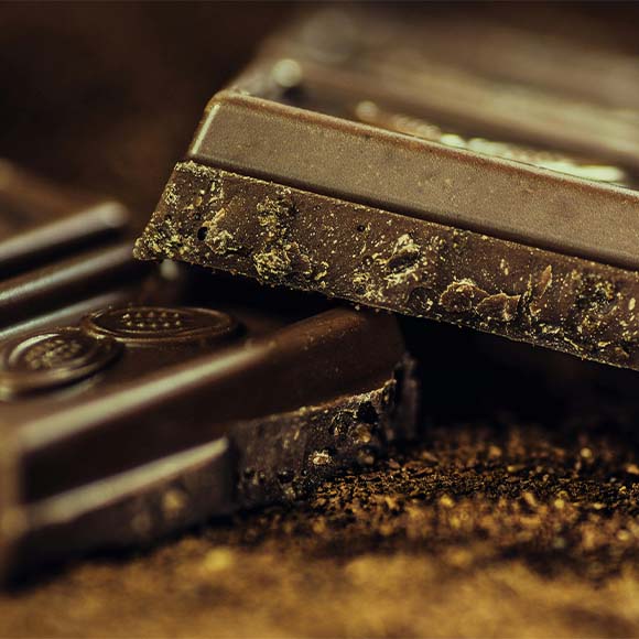 World Chocolate Day: Sweet escapes for chocolate lovers