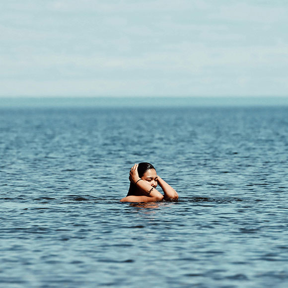 5 reasons why June is perfect for budget international travel