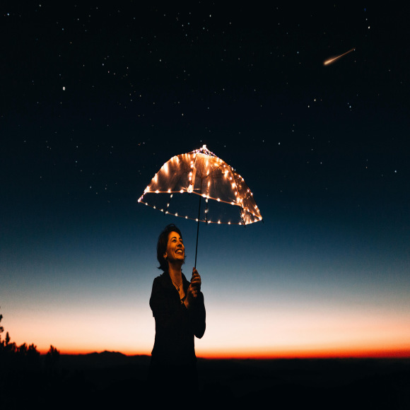 Rainy day reads: Books to read in June 2025