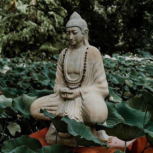 Buddha Poornima Long weekend: Curate the best weekend escape