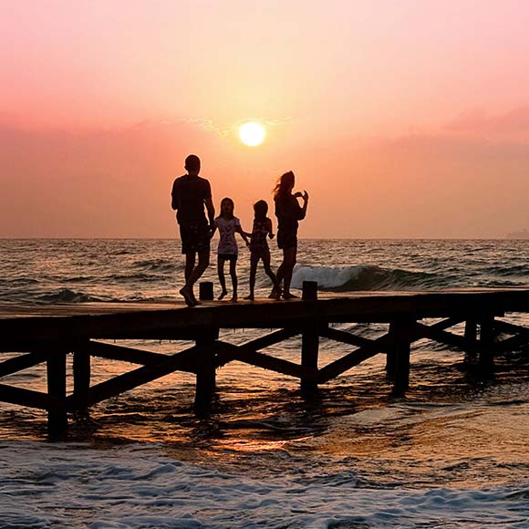 Plan your kids summer vacation: Educational experiences 
