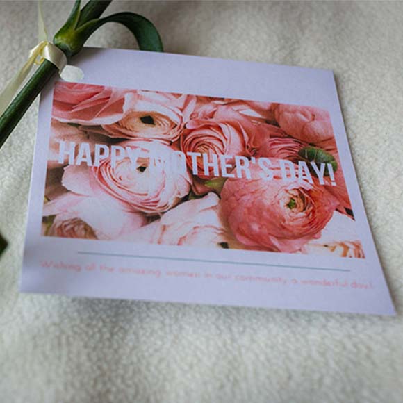 Mothers Day 2025: The Ultimate Gift Guide for Every Kind of Mom