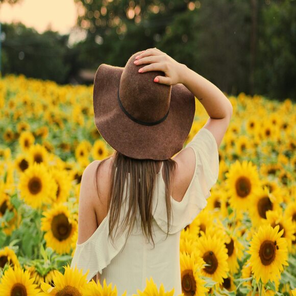 Summer Style Sorted: Best Amazon and Myntra picks to beat the heat